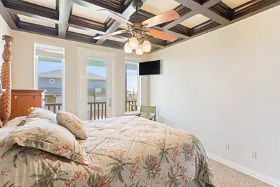 110 Ocean View Drive, Port Bolivar, TX 77650 - Photo 30