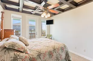 110 Ocean View Dr, Port Bolivar, TX 77650 - Photo 30