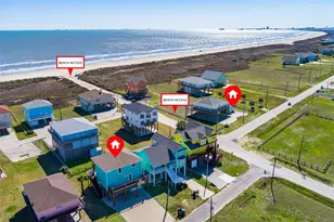 110 Ocean View Dr, Port Bolivar, TX 77650 - Photo 42