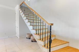 110 Ocean View Dr, Port Bolivar, TX 77650 - Photo 10