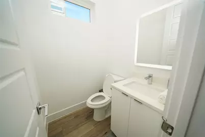 4607 Edmund Street, Houston, TX 77020 - Photo 24