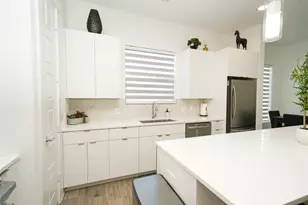 4607 Edmund St, Houston, TX 77020 - Photo 26