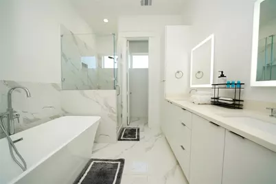 4607 Edmund Street, Houston, TX 77020 - Photo 6