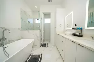 4607 Edmund St, Houston, TX 77020 - Photo 6