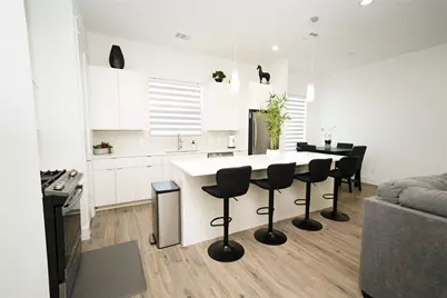 4607 Edmund Street, Houston, TX 77020 - Photo 4