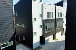 4607 Edmund St, Houston, TX 77020 - Photo 36