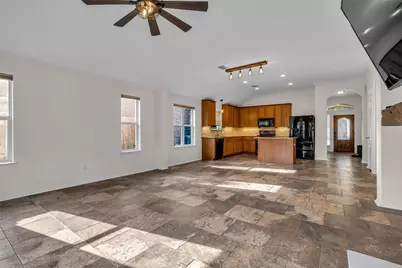 3527 Azalea Sands Drive, Spring, TX 77386 - Photo 22