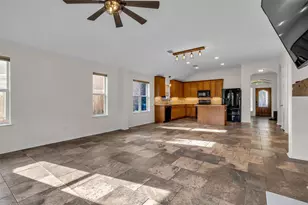 3527 Azalea Sands Dr, Spring, TX 77386 - Photo 22