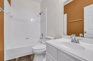 3527 Azalea Sands Dr, Spring, TX 77386 - Photo 36