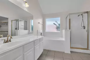 3527 Azalea Sands Dr, Spring, TX 77386 - Photo 32