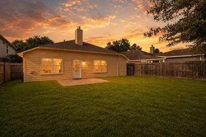 3527 Azalea Sands Drive, Spring, TX 77386 - Photo 40