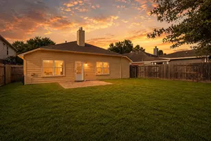 3527 Azalea Sands Dr, Spring, TX 77386 - Photo 40