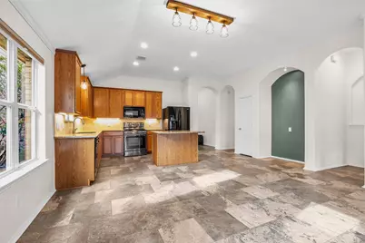 3527 Azalea Sands Drive, Spring, TX 77386 - Photo 18