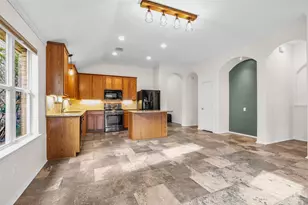 3527 Azalea Sands Dr, Spring, TX 77386 - Photo 18