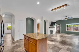 3527 Azalea Sands Dr, Spring, TX 77386 - Photo 28