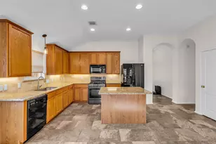 3527 Azalea Sands Dr, Spring, TX 77386 - Photo 6