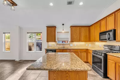 3527 Azalea Sands Drive, Spring, TX 77386 - Photo 26