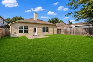 3527 Azalea Sands Dr, Spring, TX 77386 - Photo 42