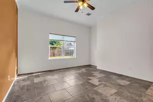 3527 Azalea Sands Dr, Spring, TX 77386 - Photo 30