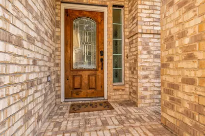3527 Azalea Sands Drive, Spring, TX 77386 - Photo 10