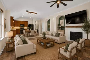 3527 Azalea Sands Dr, Spring, TX 77386 - Photo 16