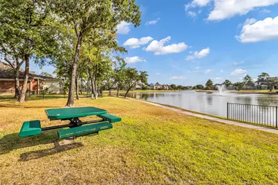 3527 Azalea Sands Drive, Spring, TX 77386 - Photo 50
