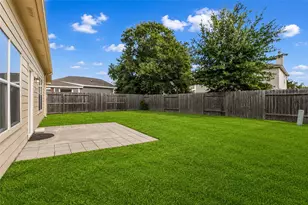 3527 Azalea Sands Dr, Spring, TX 77386 - Photo 44
