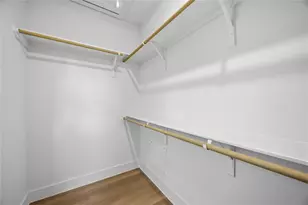 4209 Idaho Unit A/B St, Houston, TX 77021 - Photo 26