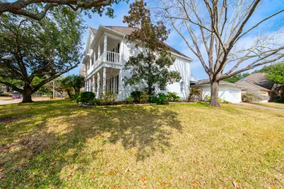 20006 Polly Creek Way, Katy, TX 77450 - Photo 4