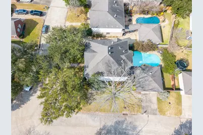 20006 Polly Creek Way, Katy, TX 77450 - Photo 42