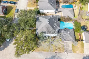 20006 Polly Creek Way, Katy, TX 77450 - Photo 42