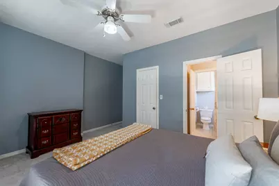 20006 Polly Creek Way, Katy, TX 77450 - Photo 34