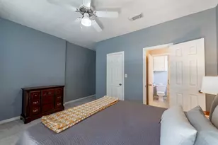 20006 Polly Creek Way, Katy, TX 77450 - Photo 34