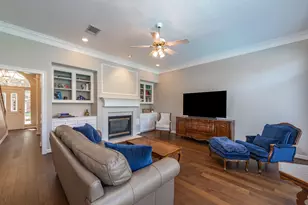 20006 Polly Creek Way, Katy, TX 77450 - Photo 14