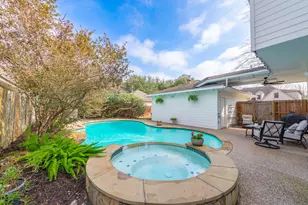 20006 Polly Creek Way, Katy, TX 77450 - Photo 38