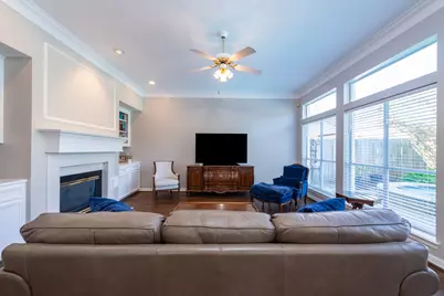 20006 Polly Creek Way, Katy, TX 77450 - Photo 12