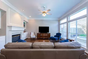 20006 Polly Creek Way, Katy, TX 77450 - Photo 12