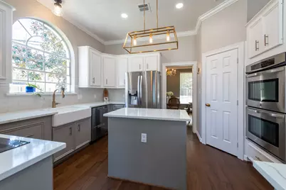 20006 Polly Creek Way, Katy, TX 77450 - Photo 18