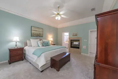 20006 Polly Creek Way, Katy, TX 77450 - Photo 24