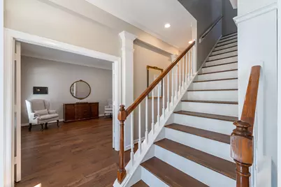 20006 Polly Creek Way, Katy, TX 77450 - Photo 6