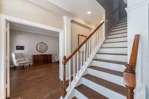 20006 Polly Creek Way, Katy, TX 77450 - Photo 6