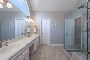 20006 Polly Creek Way, Katy, TX 77450 - Photo 26