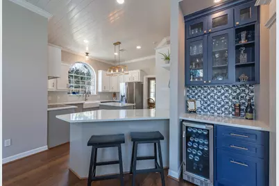 20006 Polly Creek Way, Katy, TX 77450 - Photo 20