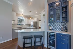 20006 Polly Creek Way, Katy, TX 77450 - Photo 20