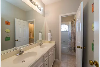 20006 Polly Creek Way, Katy, TX 77450 - Photo 32