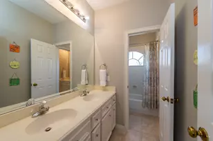 20006 Polly Creek Way, Katy, TX 77450 - Photo 32