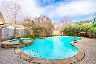 20006 Polly Creek Way, Katy, TX 77450 - Photo 2