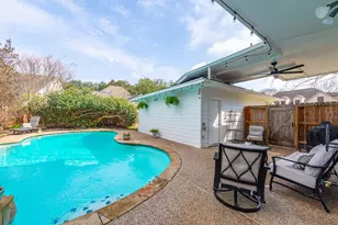 20006 Polly Creek Way, Katy, TX 77450 - Photo 40