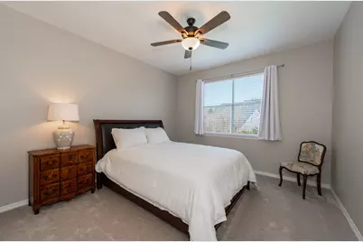 20006 Polly Creek Way, Katy, TX 77450 - Photo 30