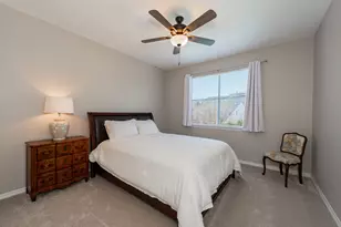 20006 Polly Creek Way, Katy, TX 77450 - Photo 30